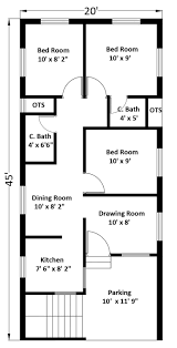 Free House Plans Pdf Free House Plans