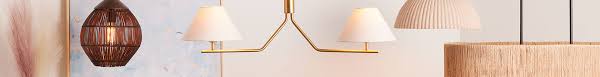 Lighting Floor Lamps String Lights