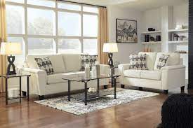 Sofa Loveseat Atlantic Furniture