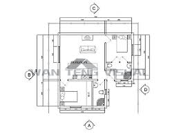 Design Architectural Drafting Services