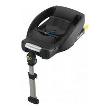 A Maxi Cosi Car Seat Save Up To