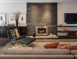 Fireplace Tile Surrounds That Grab