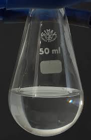 Nitric Acid Wikipedia