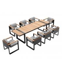 Quality Outdoor Garden Furniture In The Uk
