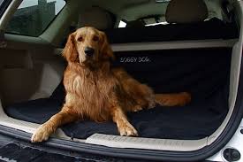 Dog Seat Covers Carseat Cover