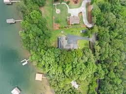 Georgia Homes For Ga Real Estate