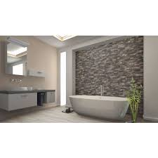 Stone Look Tiles Kitchen Wall Tiles