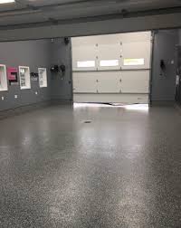 Tsr Concrete Coatings 1 Concrete