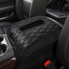 Fits 2016 2018 Chevy Silverado 1500
