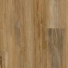Coretec Edinburgh Oak Vinyl Plank