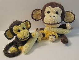 Knitkinz