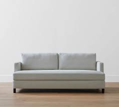 Anderson Sofa Pottery Barn