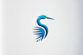 Heron Icon Images Browse 9 512 Stock