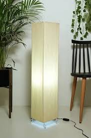 Floor Lamps Shades For Living Room