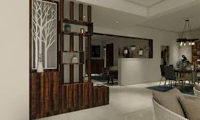 Indian Interior Design Ideas For Your