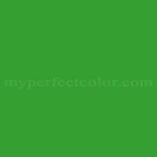 Myperfectcolor Green Screen Green