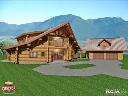 Log Home Floor Plans 3000 5000 Sq Ft