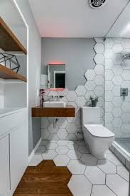 78 Very Small Bathroom Ideas Clever