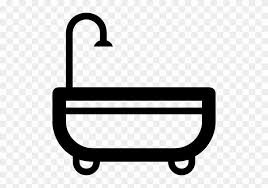 Hot Tub Bathroom Tub Bath Tub