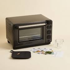 My Tovala Smart Oven Experience