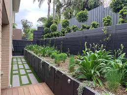 42 Retaining Wall Ideas For Landscaping