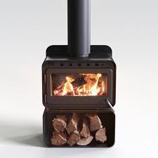 Small Wood Heaters Classic Fireplaces