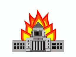 Free Vectors National Assembly