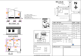 House Plan As Per Vastu Shastra