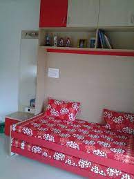 Searching 3bhk House Design Mr And