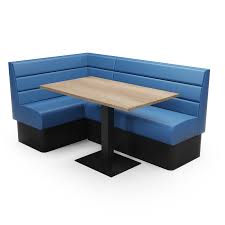 Hcf Contract Furniture Tables Chairs