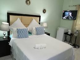 5 Best Hourly Rooms In Brakpan 2024