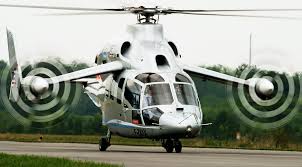 the 15 most important helicopters