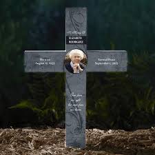 Forever In Our Hearts Personalized
