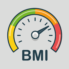 Bmi Calculator A Complete Guide On