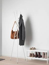 The 18 Best Coat Racks You Don T Need