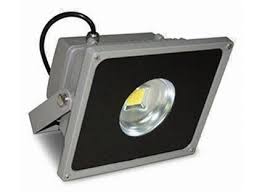 led flood light manufacturers and