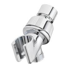 Aquasource Hand Shower Holder Chrome