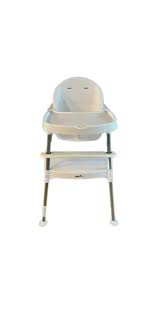 Evenflo High Chair Cover