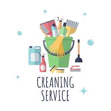 Gold Cleaning Service Columbus Oh