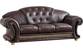 Sleeper Sofas