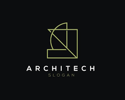 Architect Logo Icon