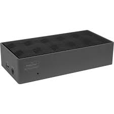 targus usb type c universal dv4k