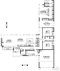 House Plan No 328321 House Plans By