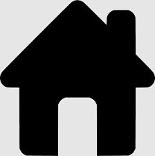 House Pictogram Building Icon Home