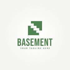 Basement Icons 5 Free Basement Icons