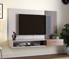 Buy Wall Mount Tv Units And Get
