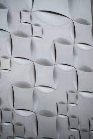 3d Wall Texture Images Free