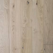 Malibu Wide Plank Mavericks French Oak