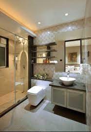 Bathroom Designs India
