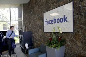 Facebook Employees Reveal